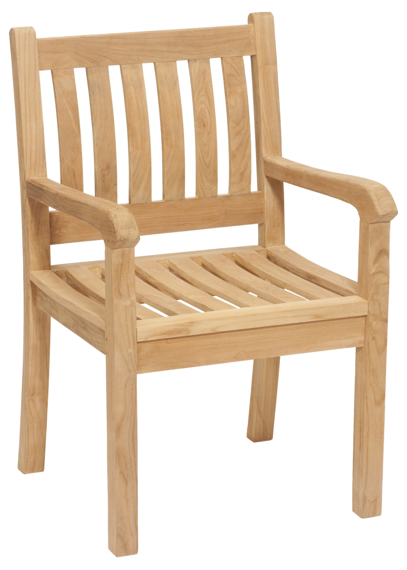 Sessel Beaufort