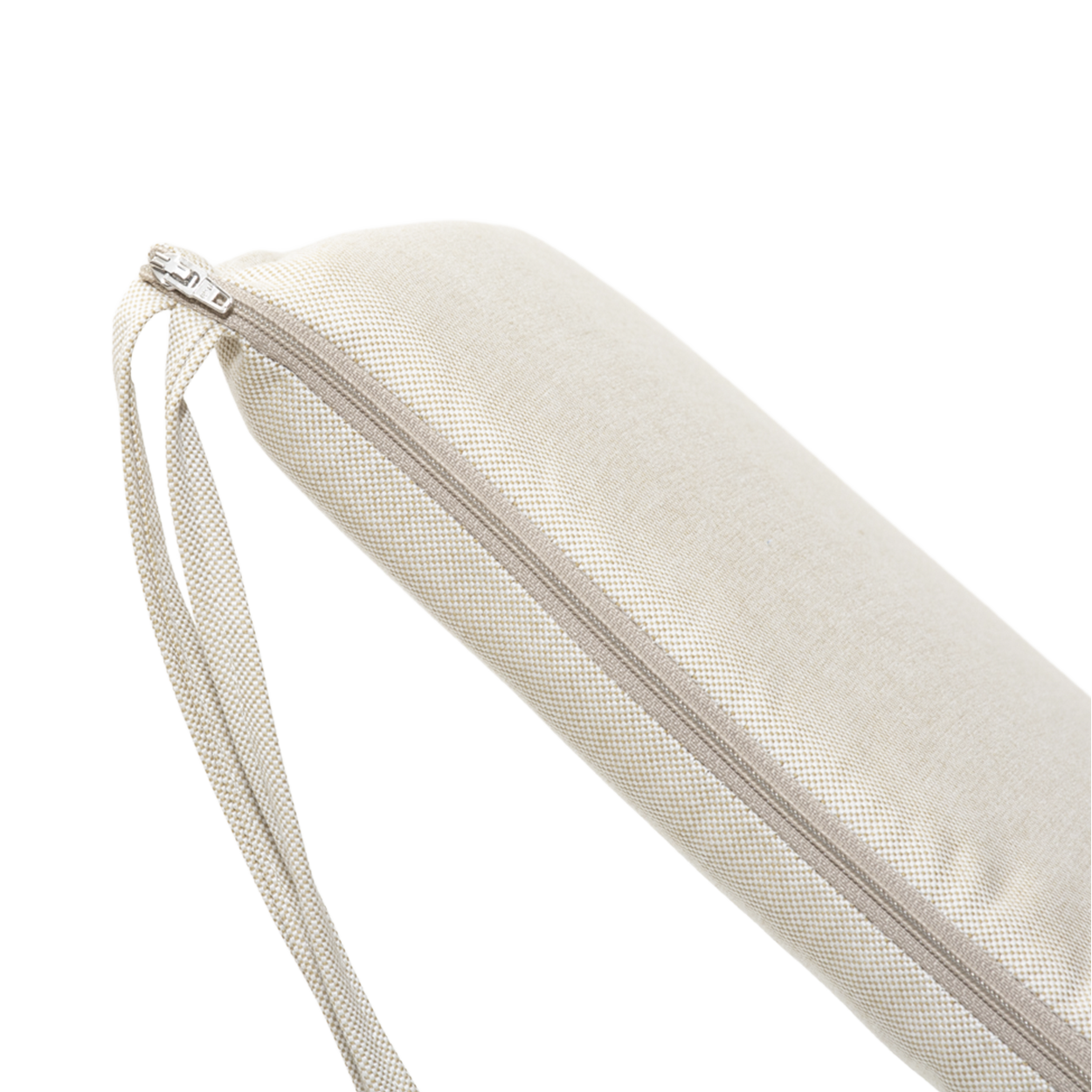 Kissen Universal