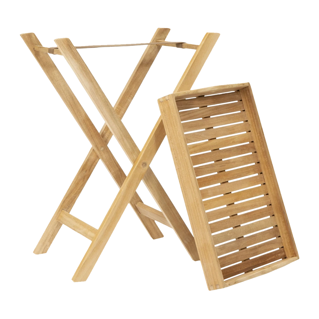 Tablett Classic