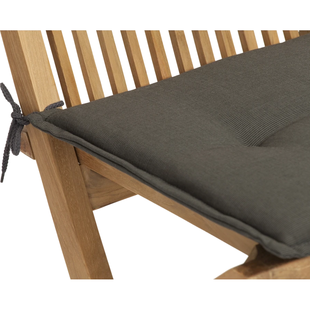 Klappstuhl Snike