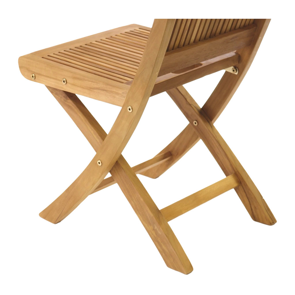 Klappstuhl Muria