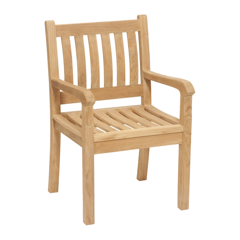 Sessel Beaufort