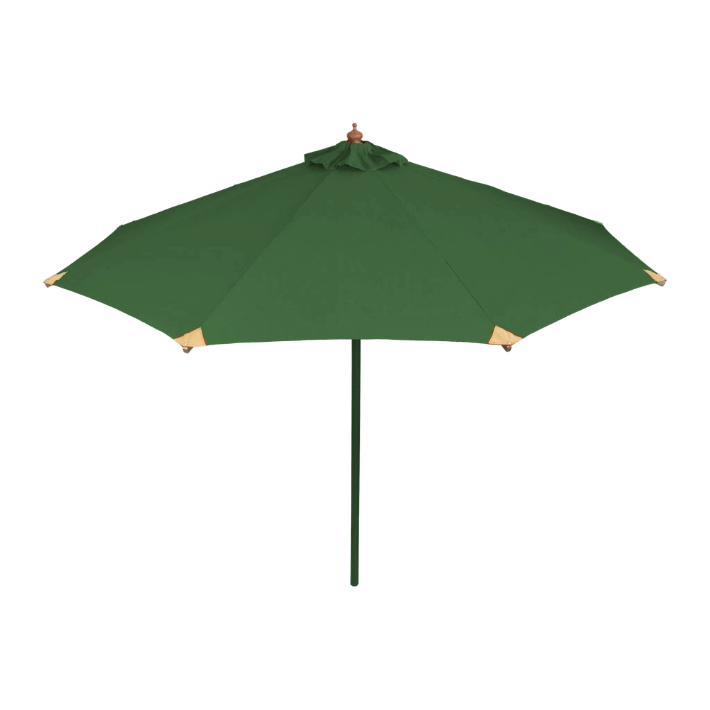 Sonnenschirm Somerset 3m Ø