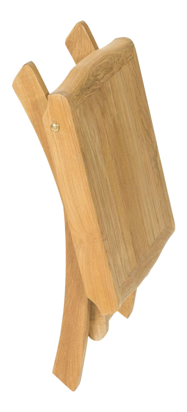 Fußhocker Wales