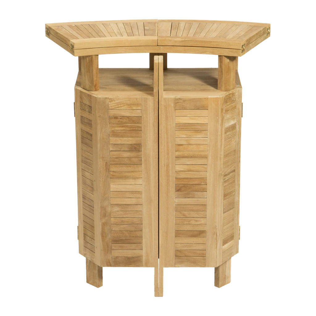 Theke Roatán