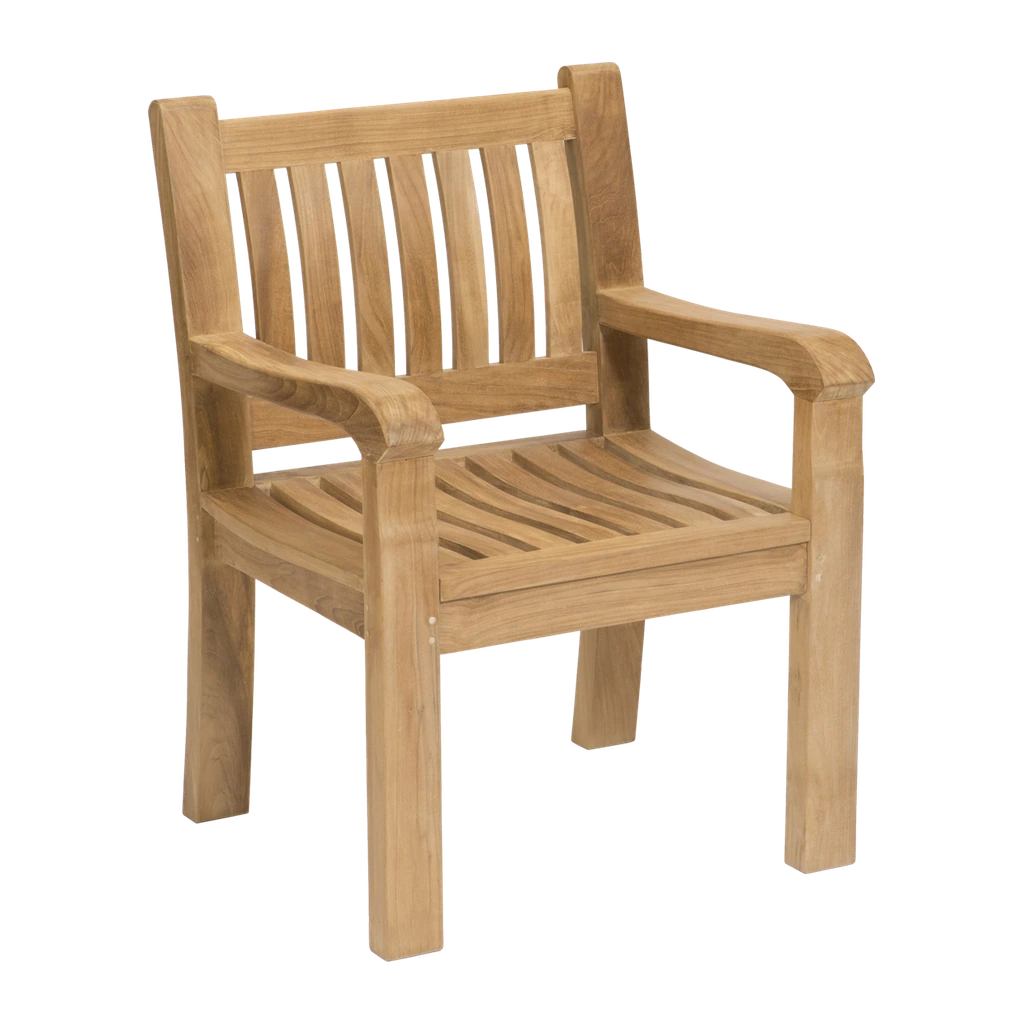 Sessel Balmoral