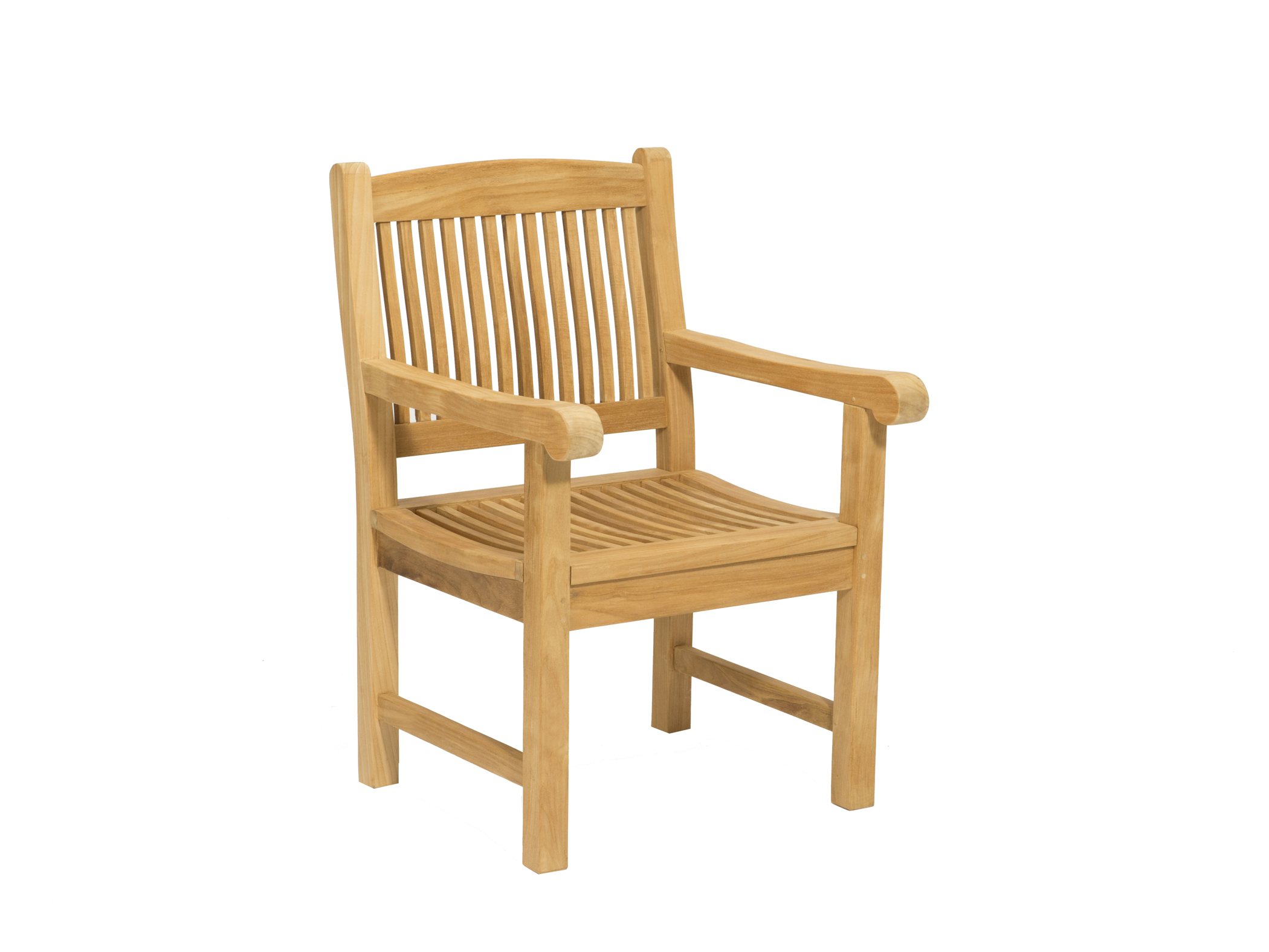Sessel Toscana