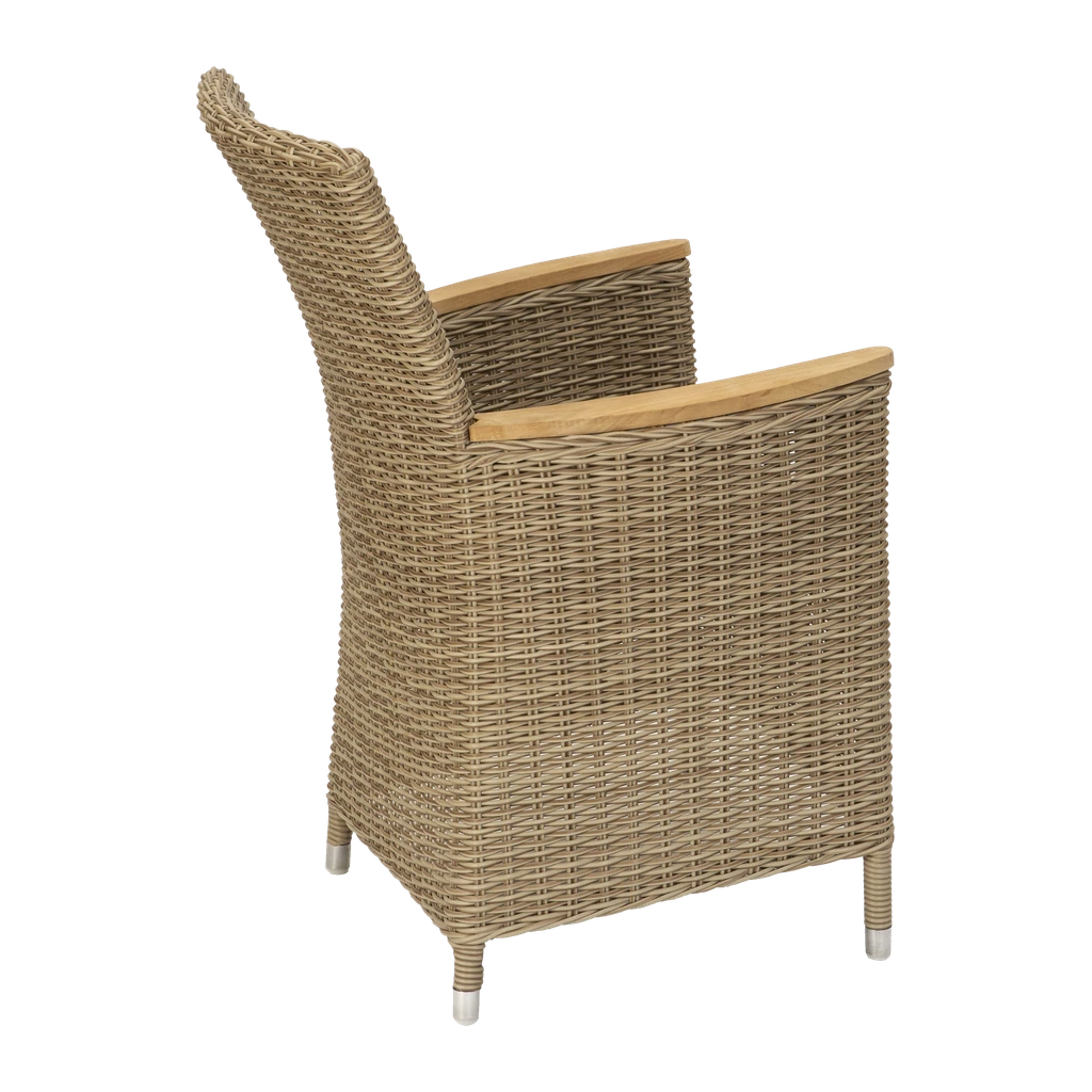 Sessel Sapporo