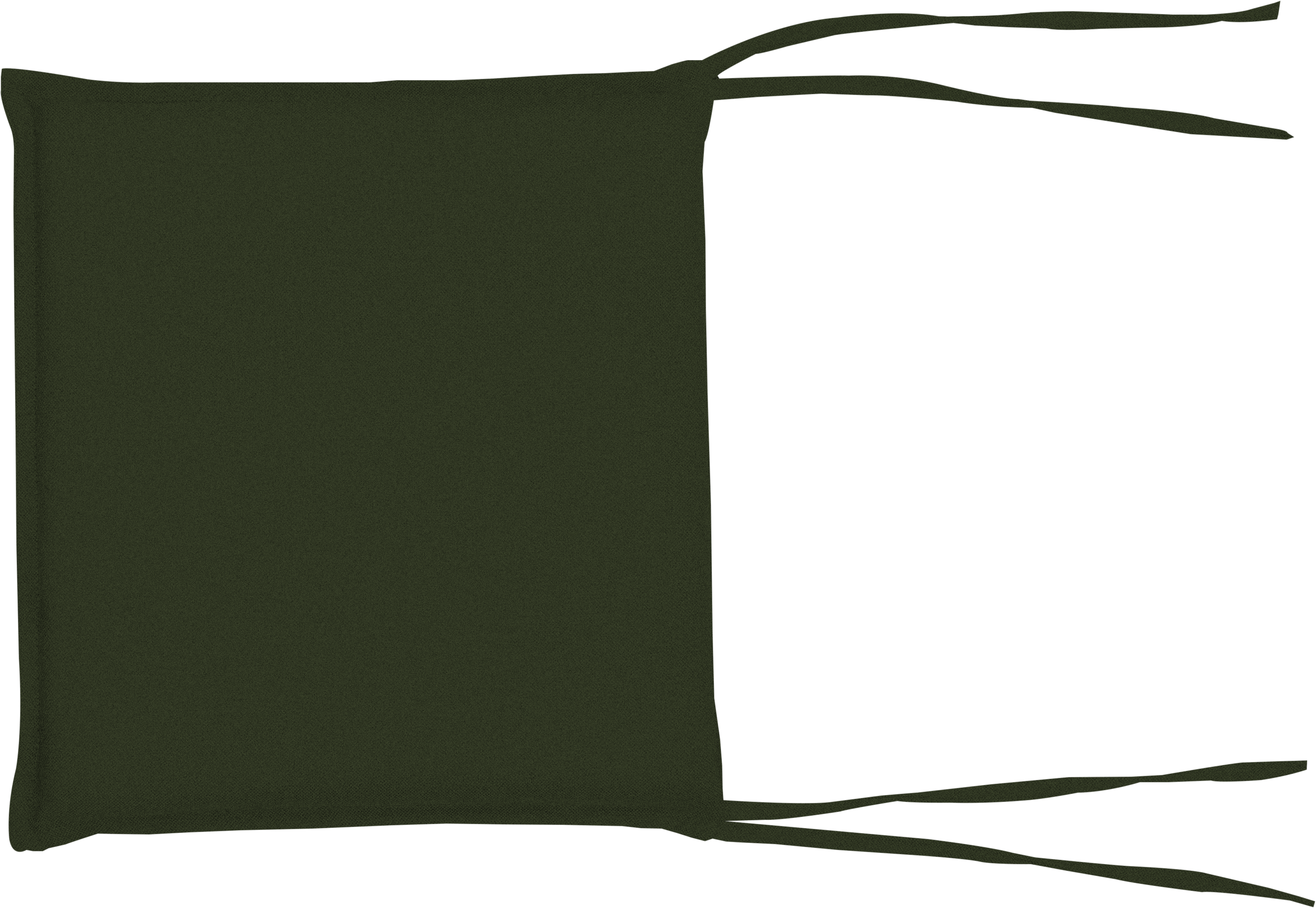Kissen Universal