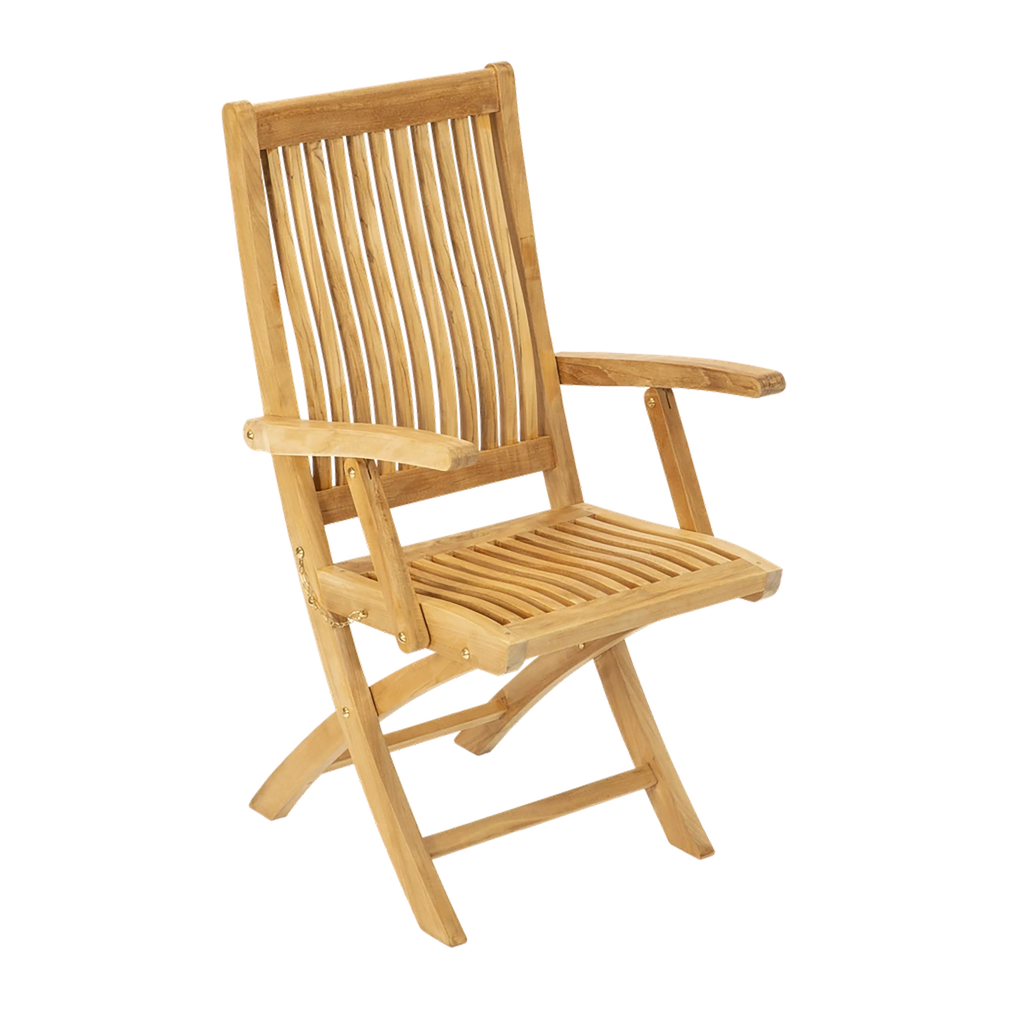 Klappsessel Inate