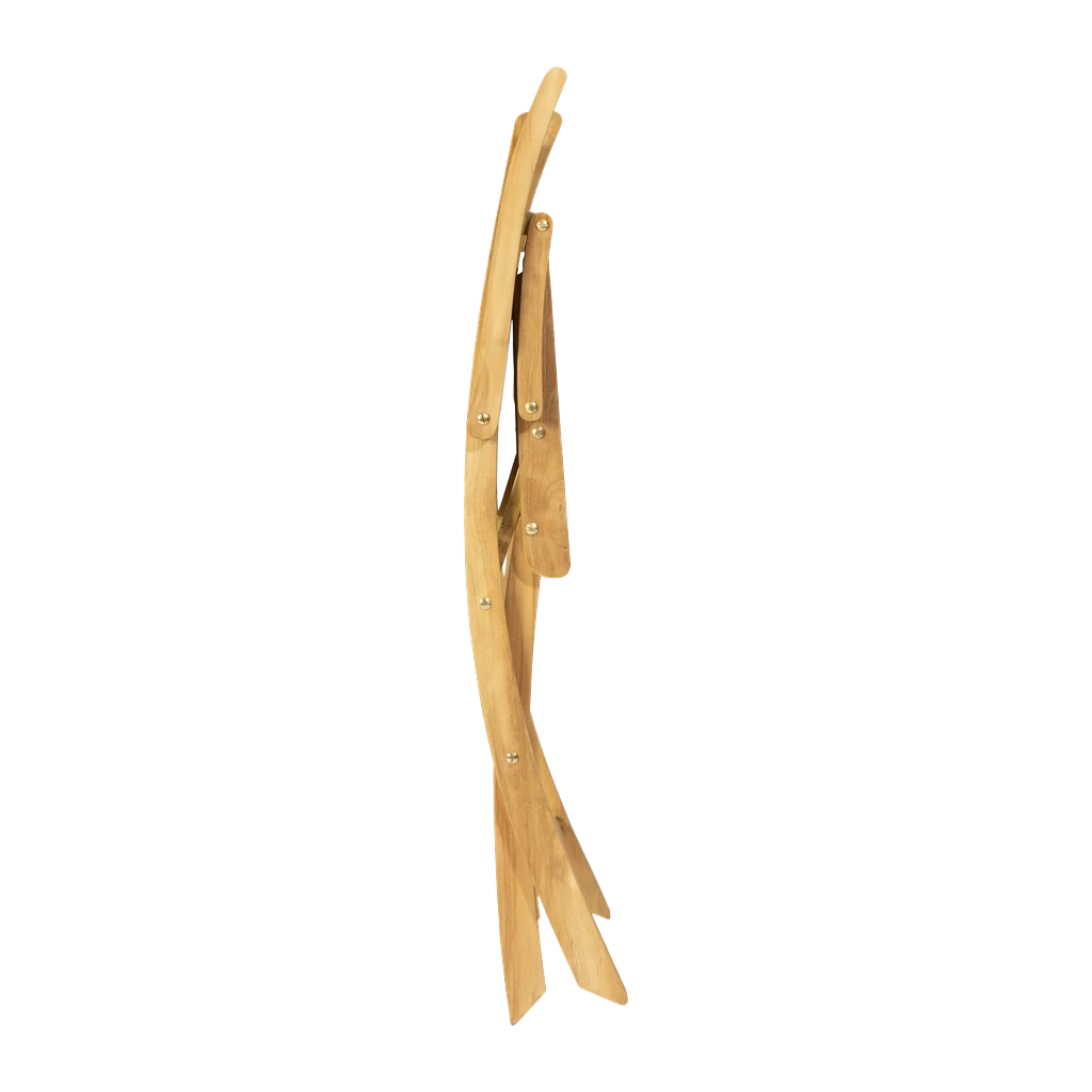 Klappsessel Muria