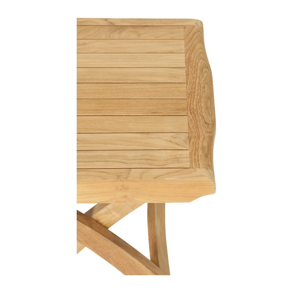 Fußhocker Wales