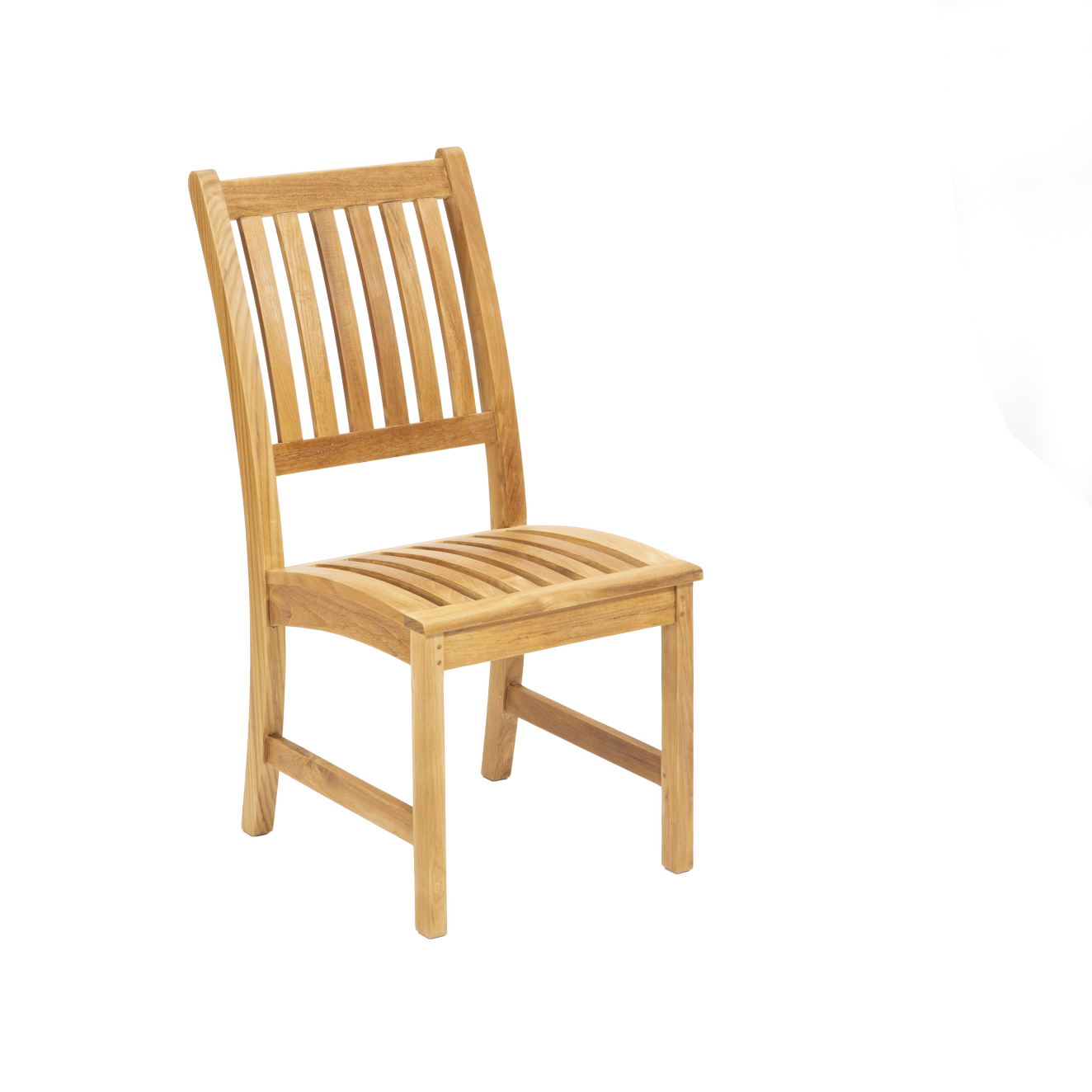Stuhl Elba