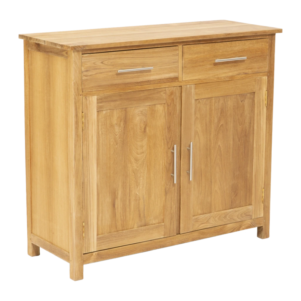 Konsolentisch Mulia
