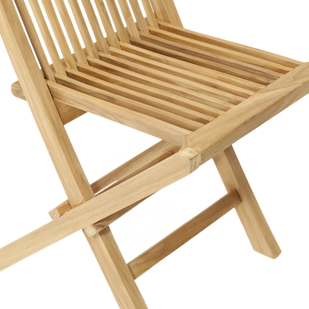 Klappstuhl Snike