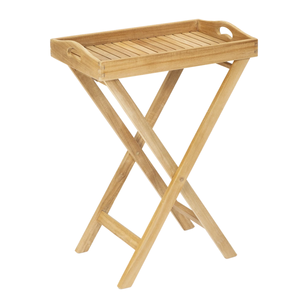 Tabletts