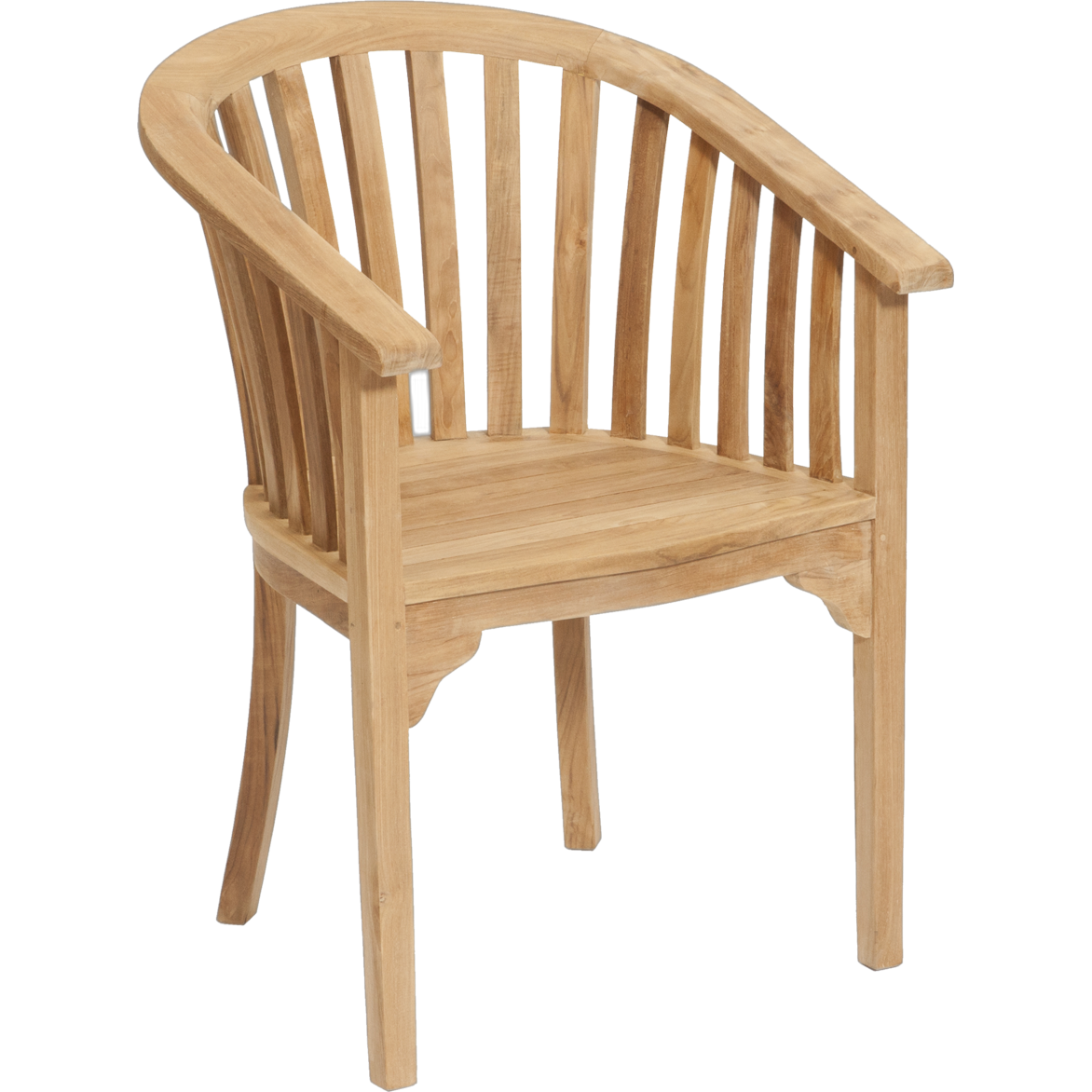 Sessel London