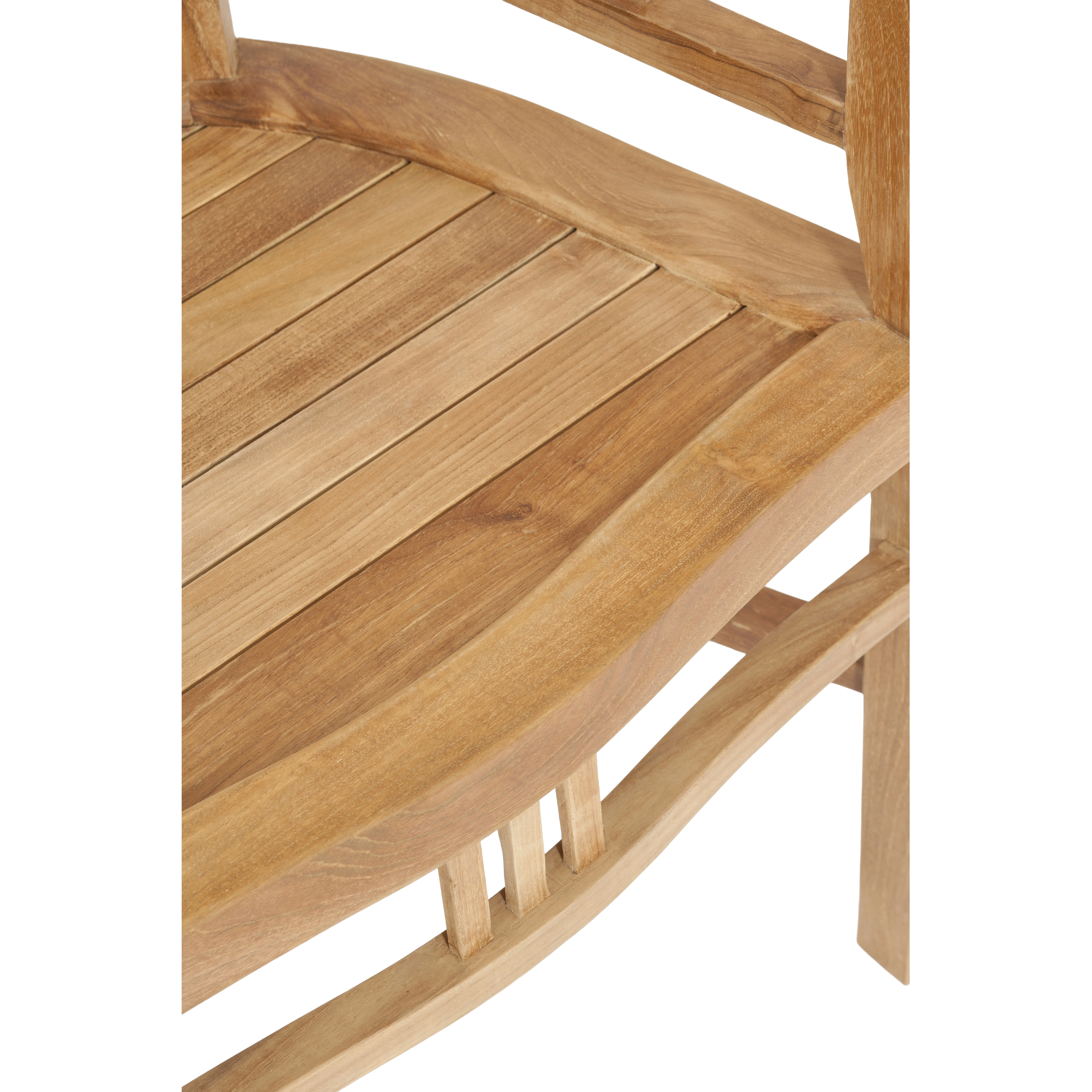Sessel Buffalo