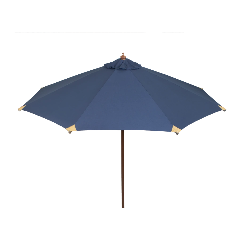 Sonnenschirm Somerset 3m Ø