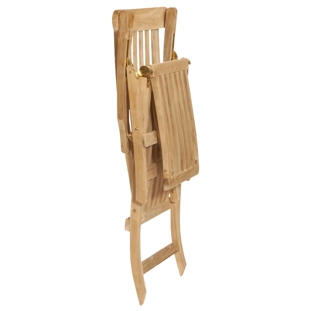 Deckchair Classic