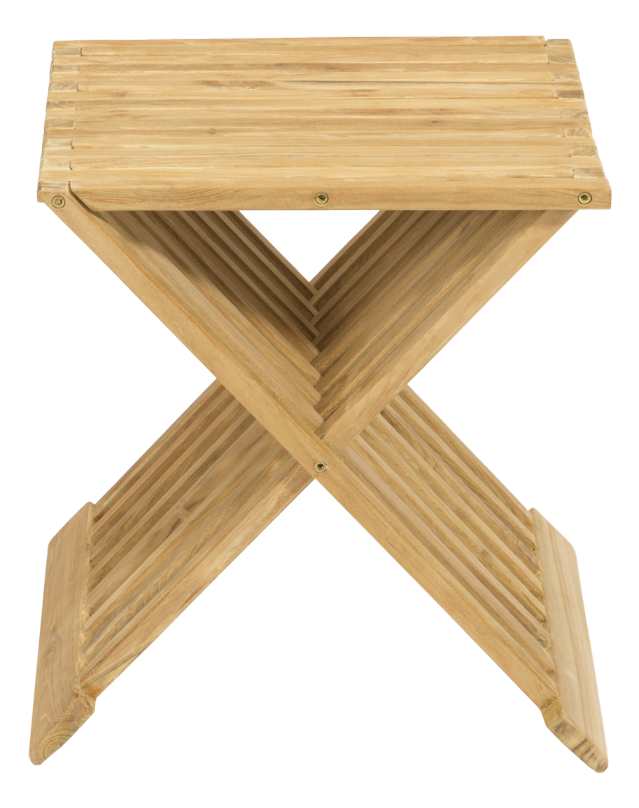 Beistelltisch Fingertisch