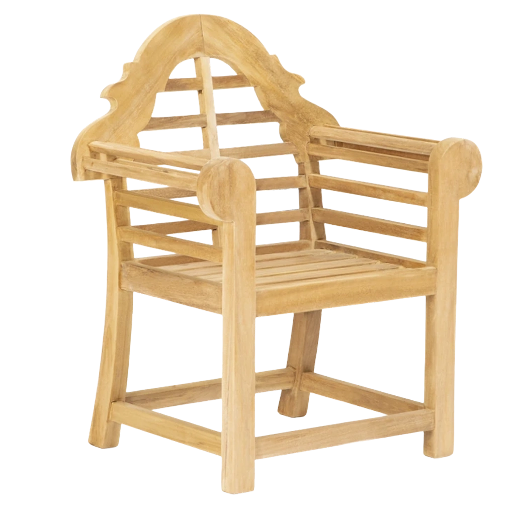 Kindersessel Lytjens