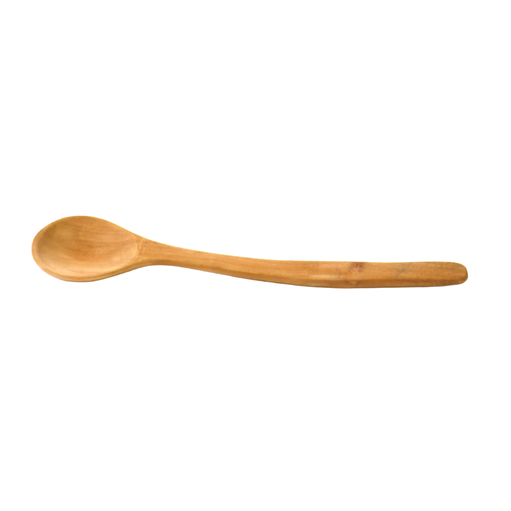 Löffel
