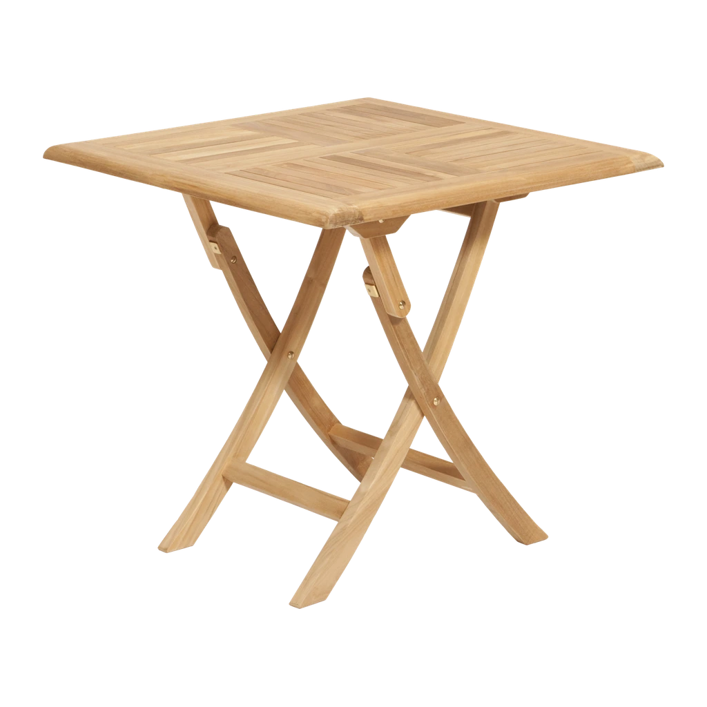 Klapptische