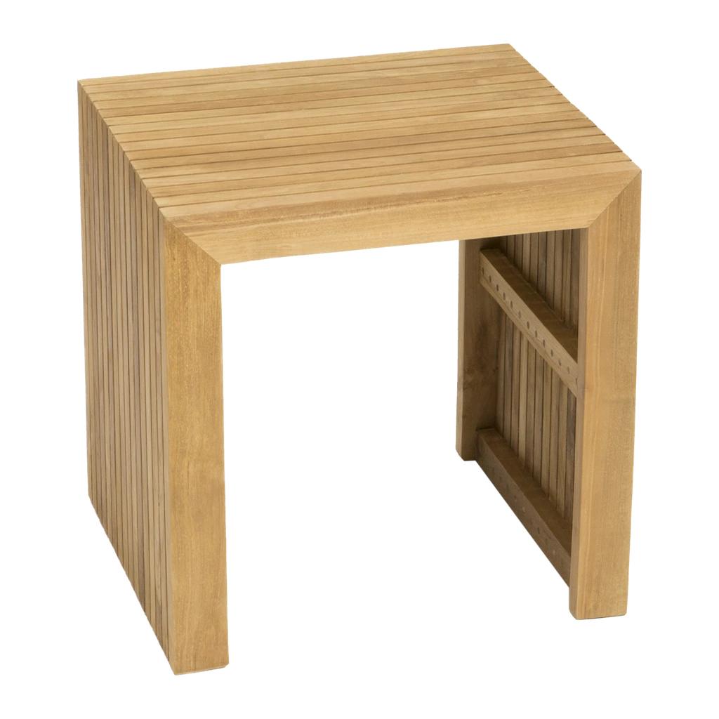 Hocker Griddy