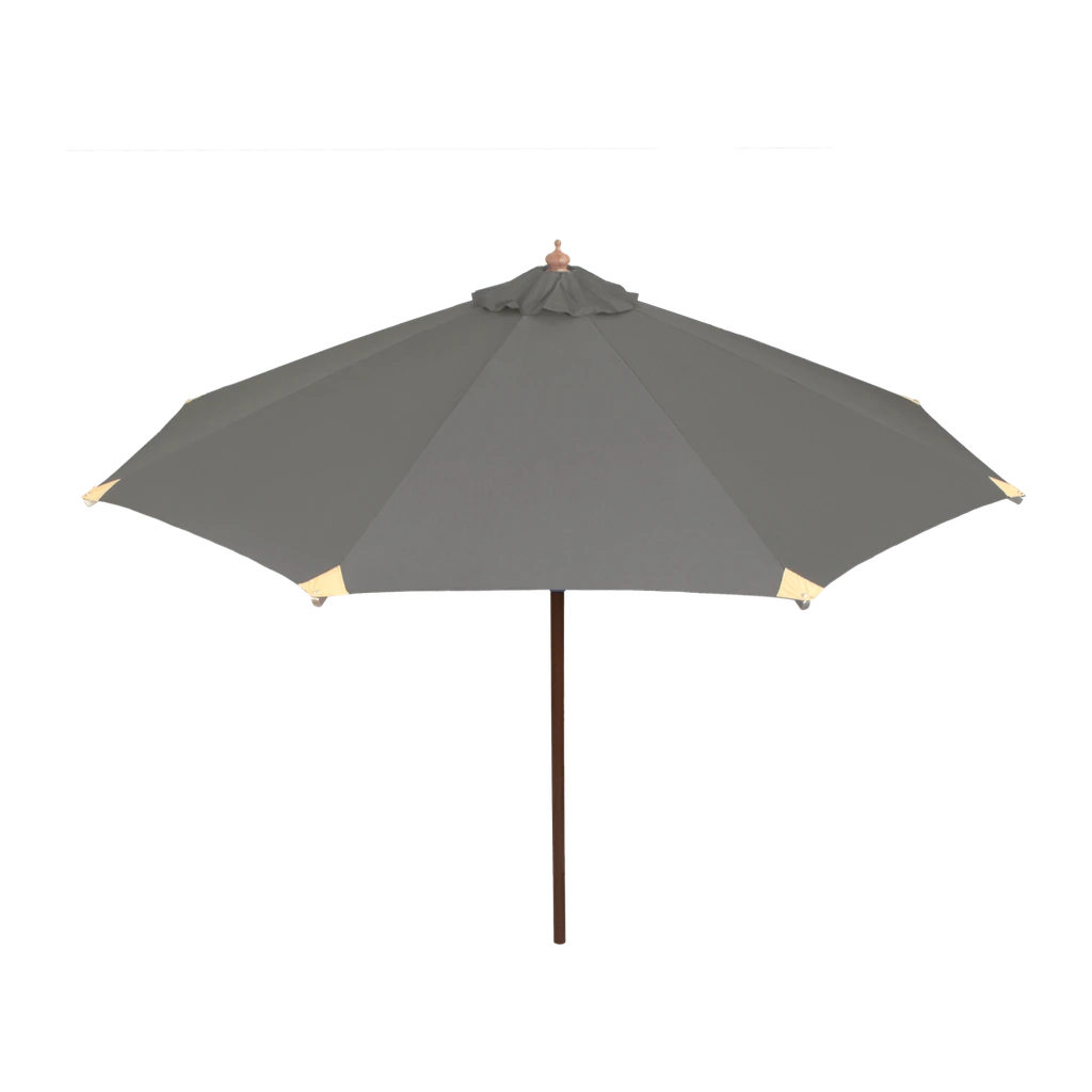 Sonnenschirm Somerset 3m Ø