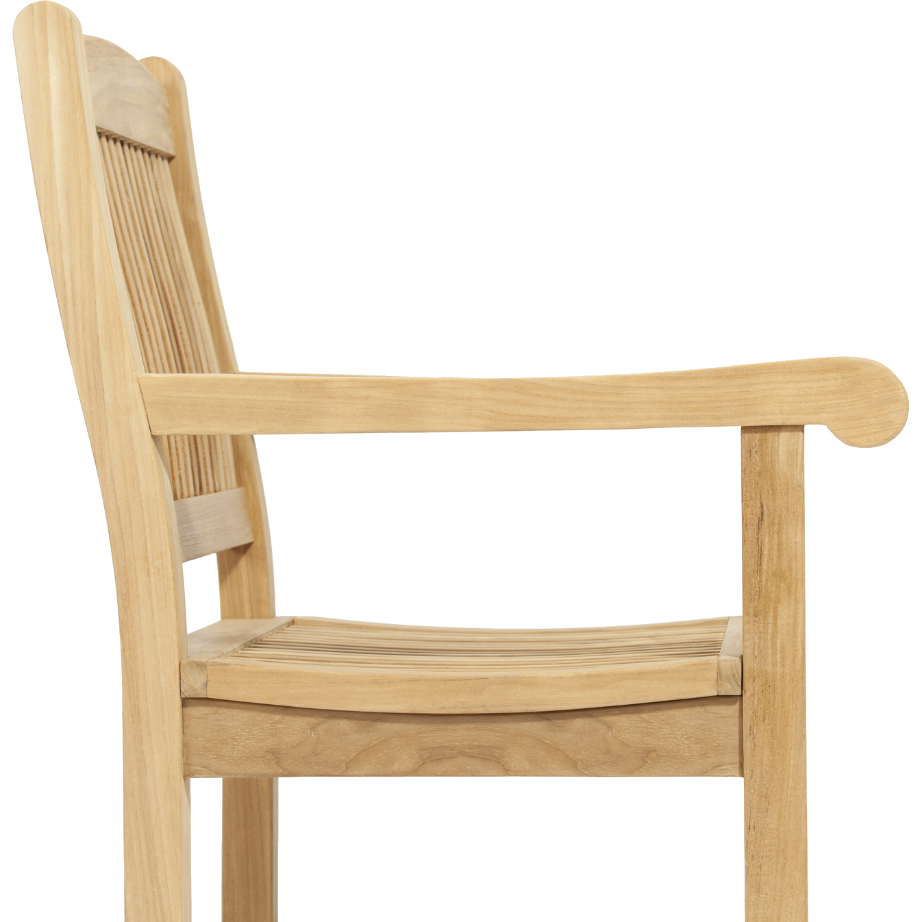 Sessel Toscana