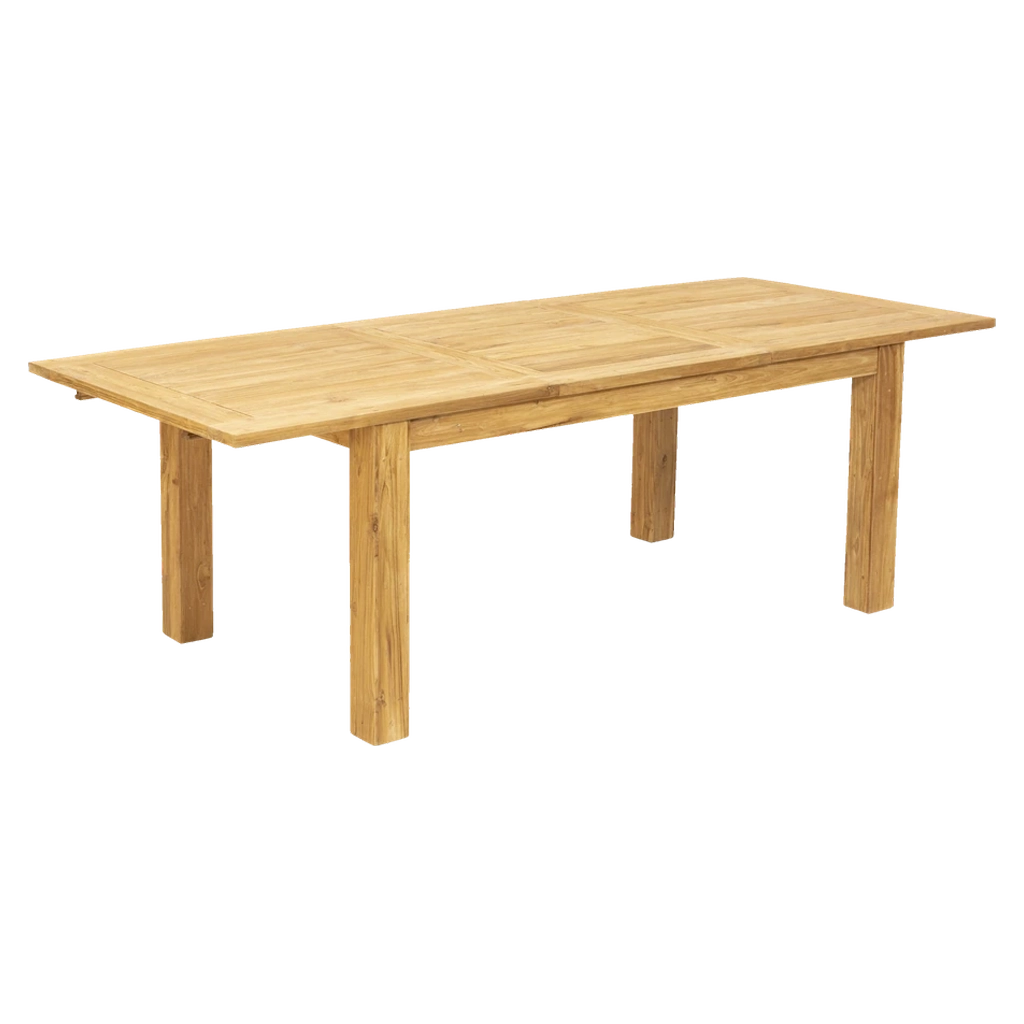Ausziehtisch Como