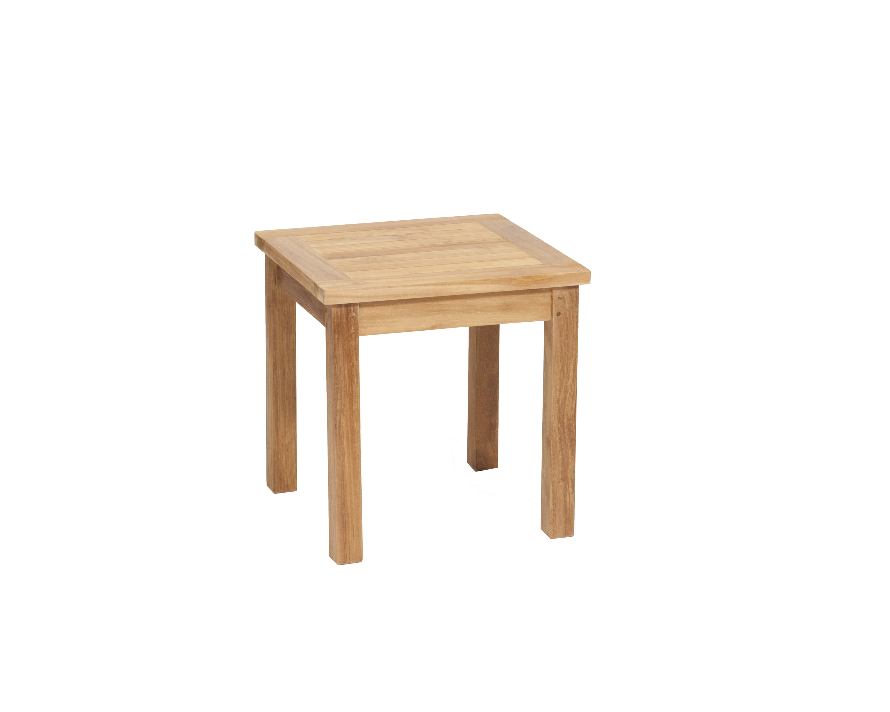 Beistelltisch Classic