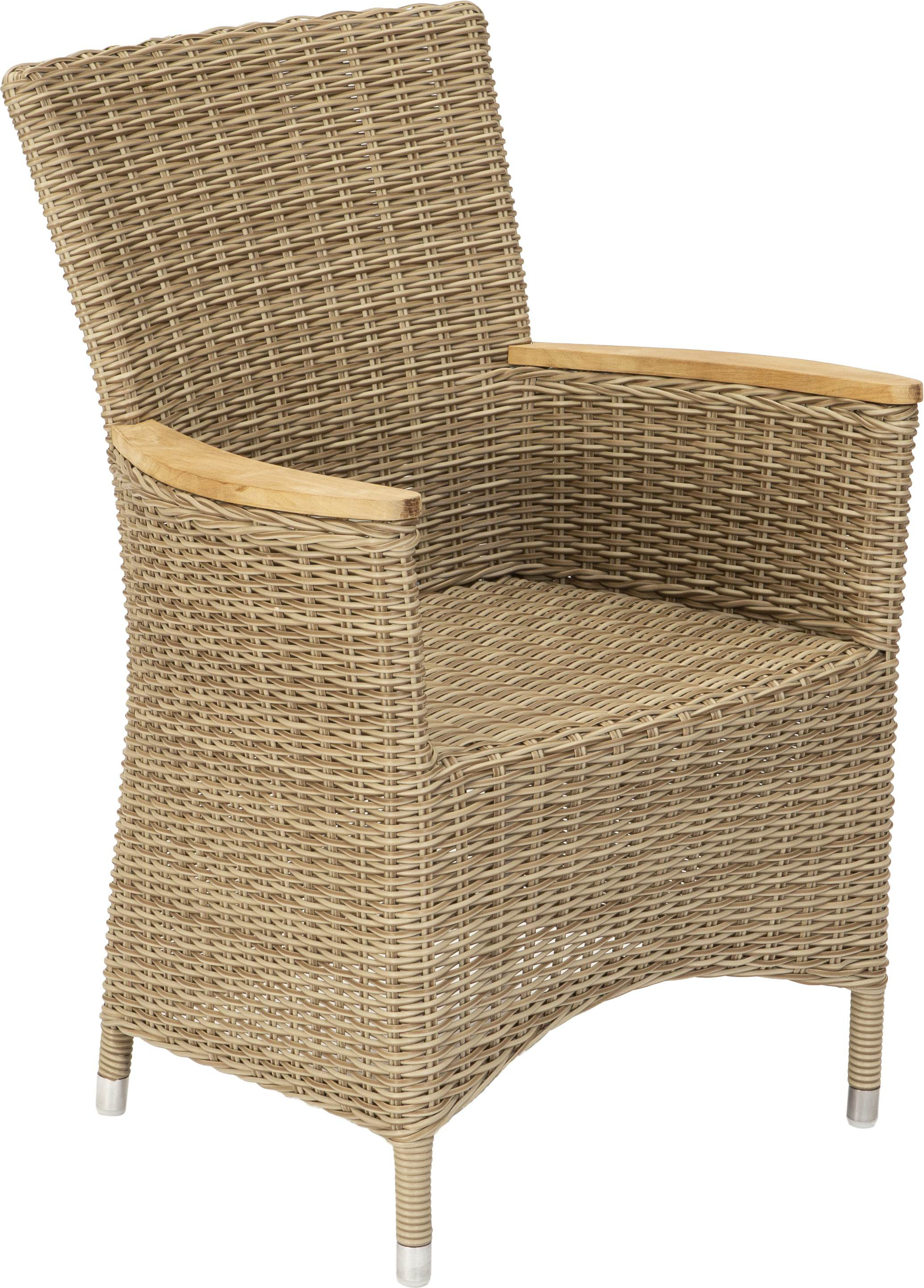Sessel Sapporo