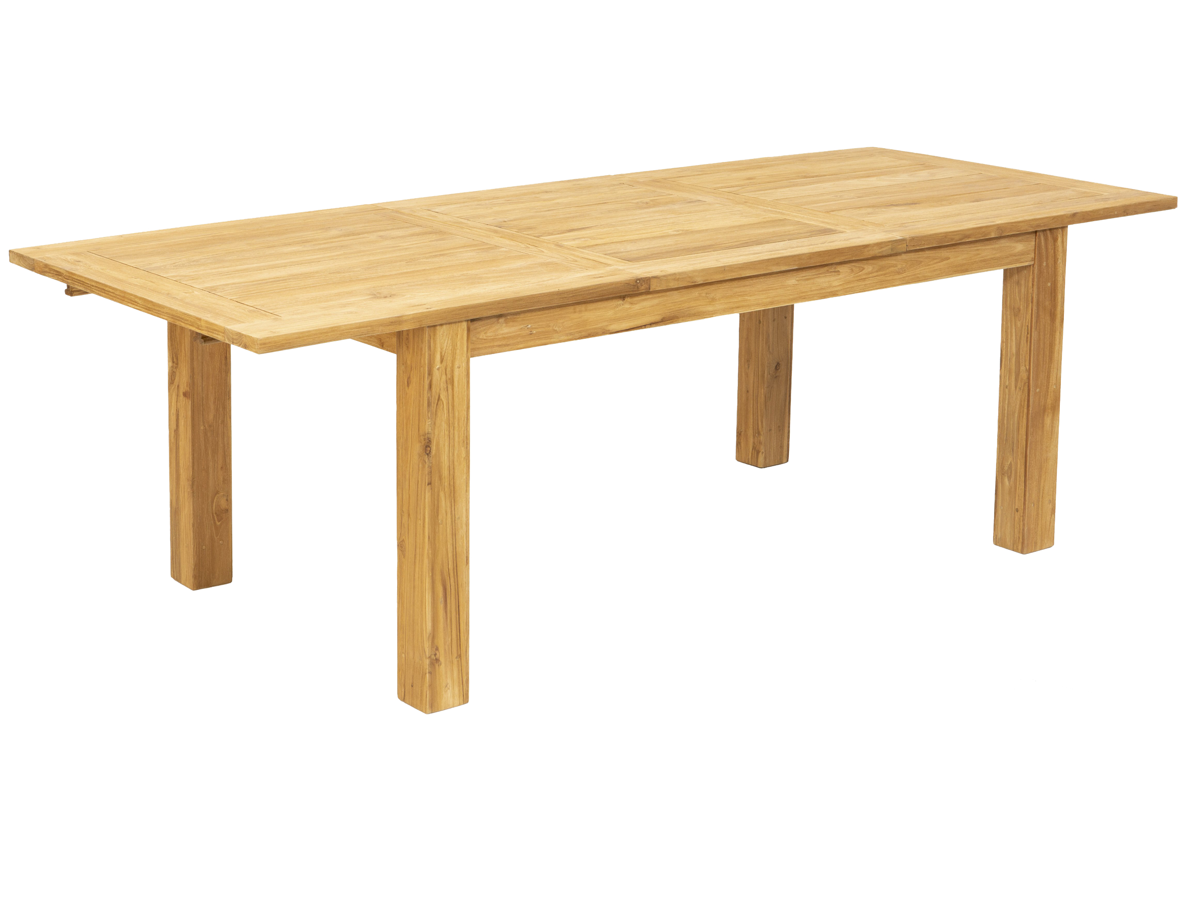 Ausziehtisch Como