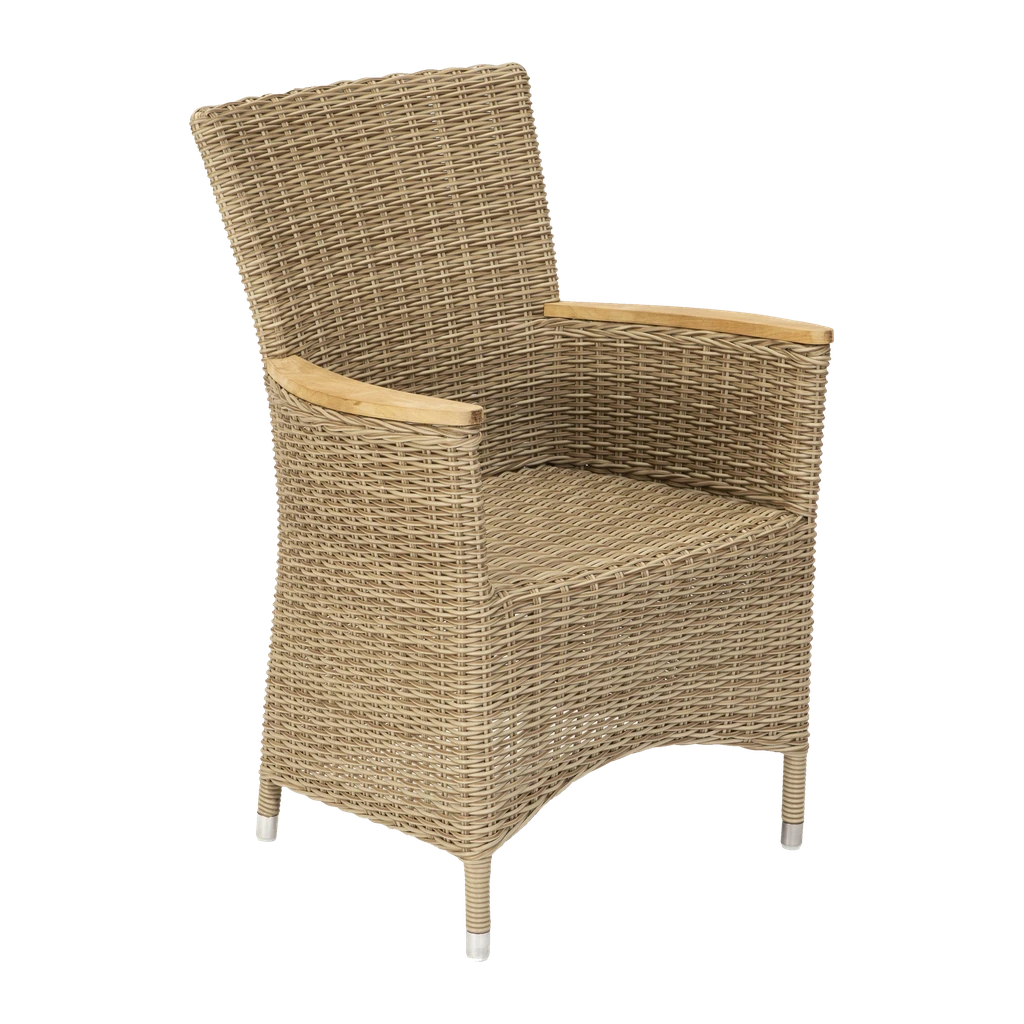 Sessel Sapporo