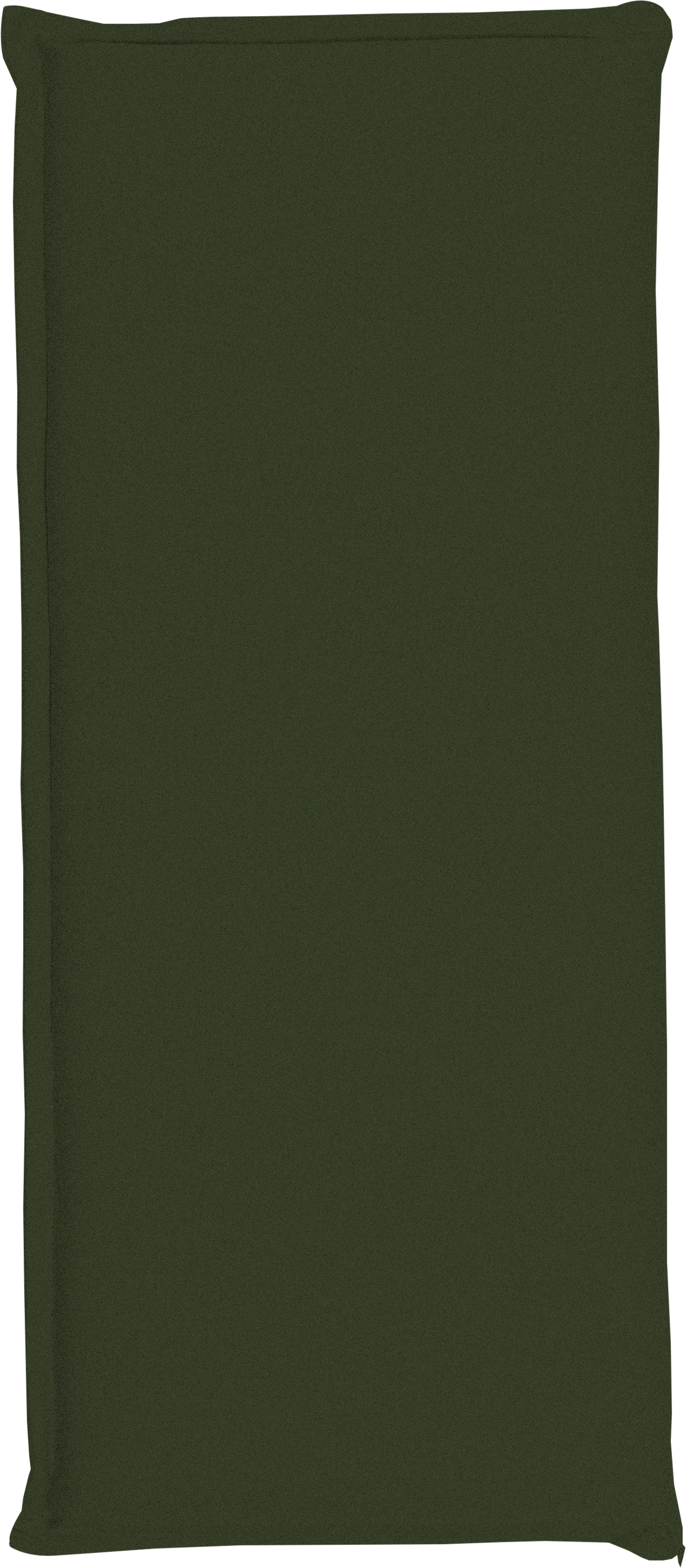 Bankauflage Classic
