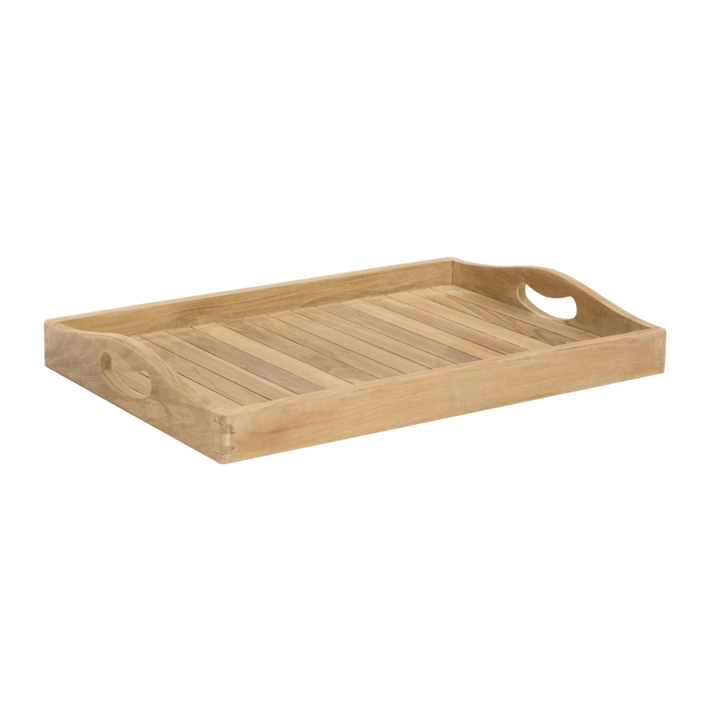 Tablett Classic