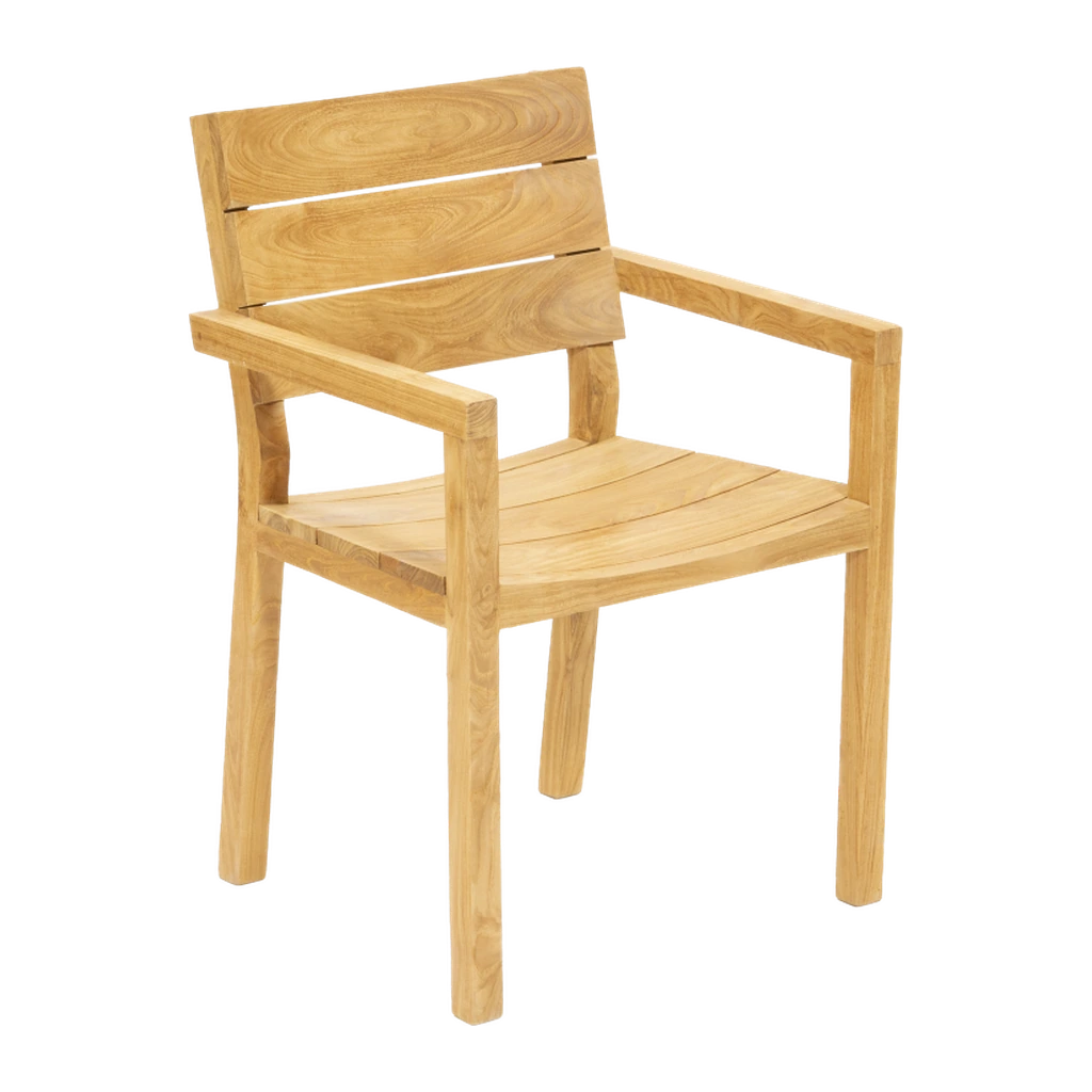 Sessel Lindau