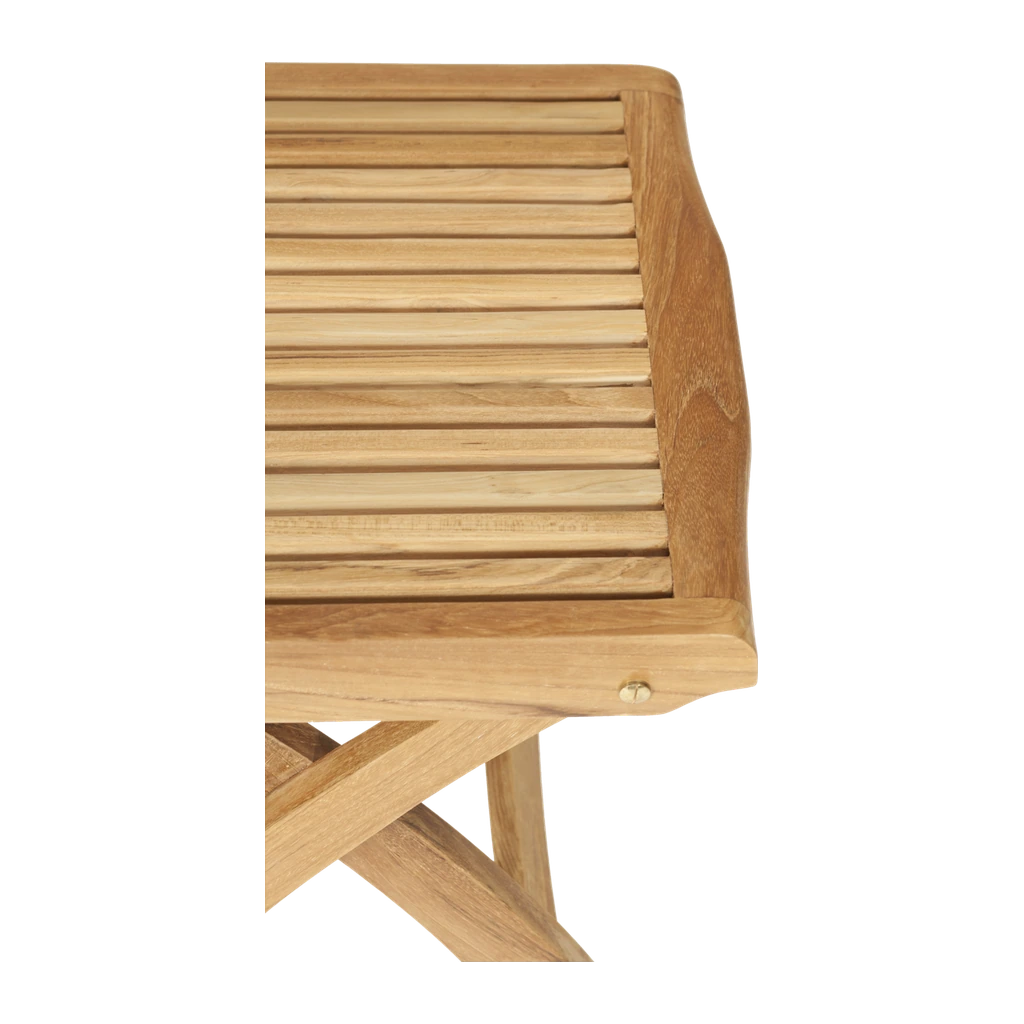 Fußhocker Venice