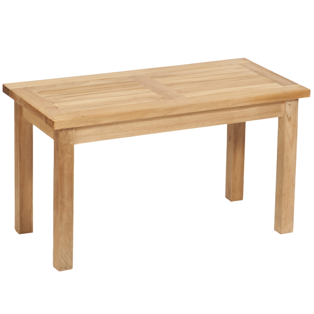 Kindertisch Classic