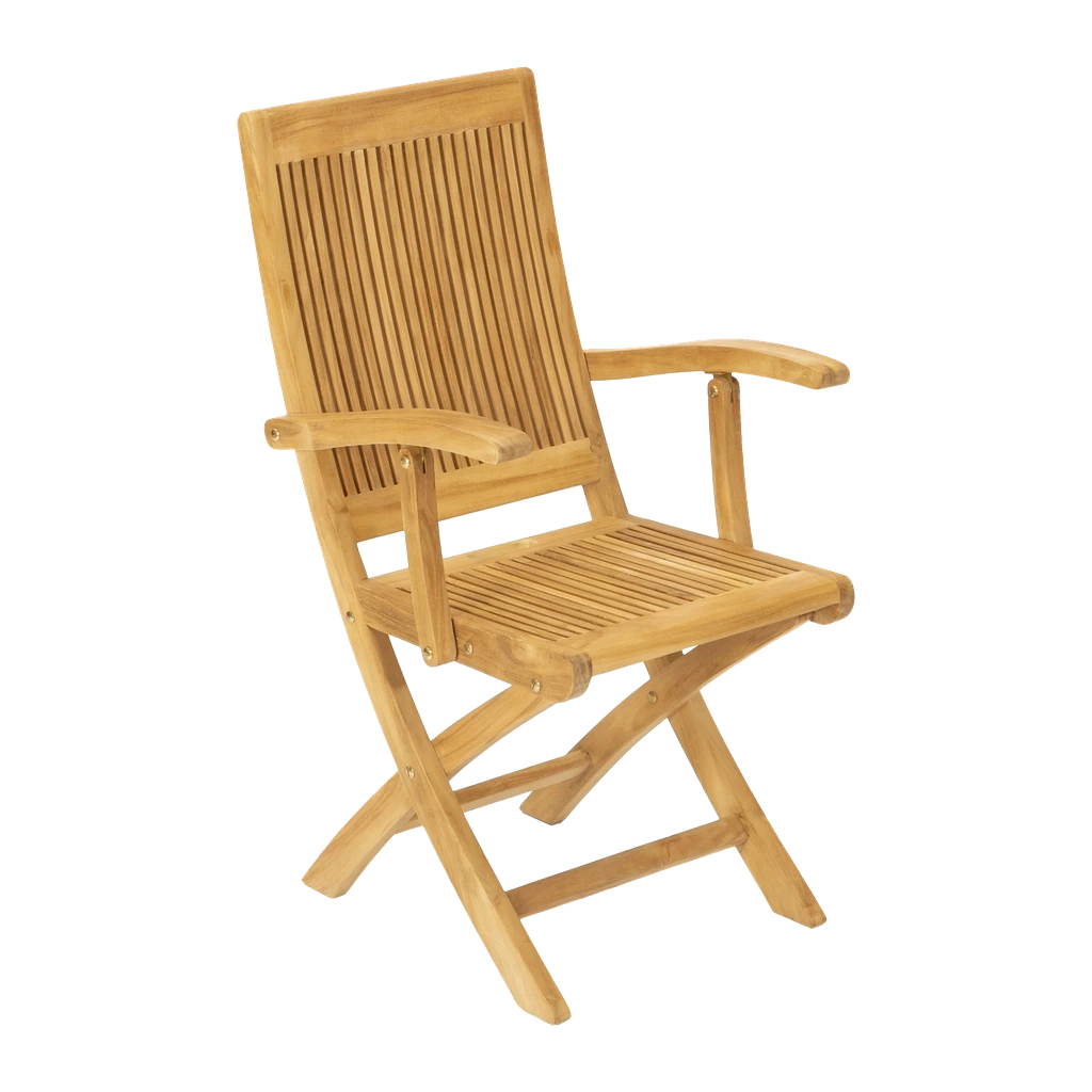 Klappsessel Muria