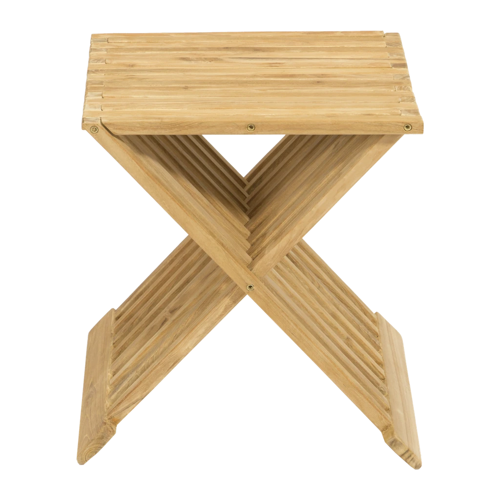 Beistelltisch Fingertisch