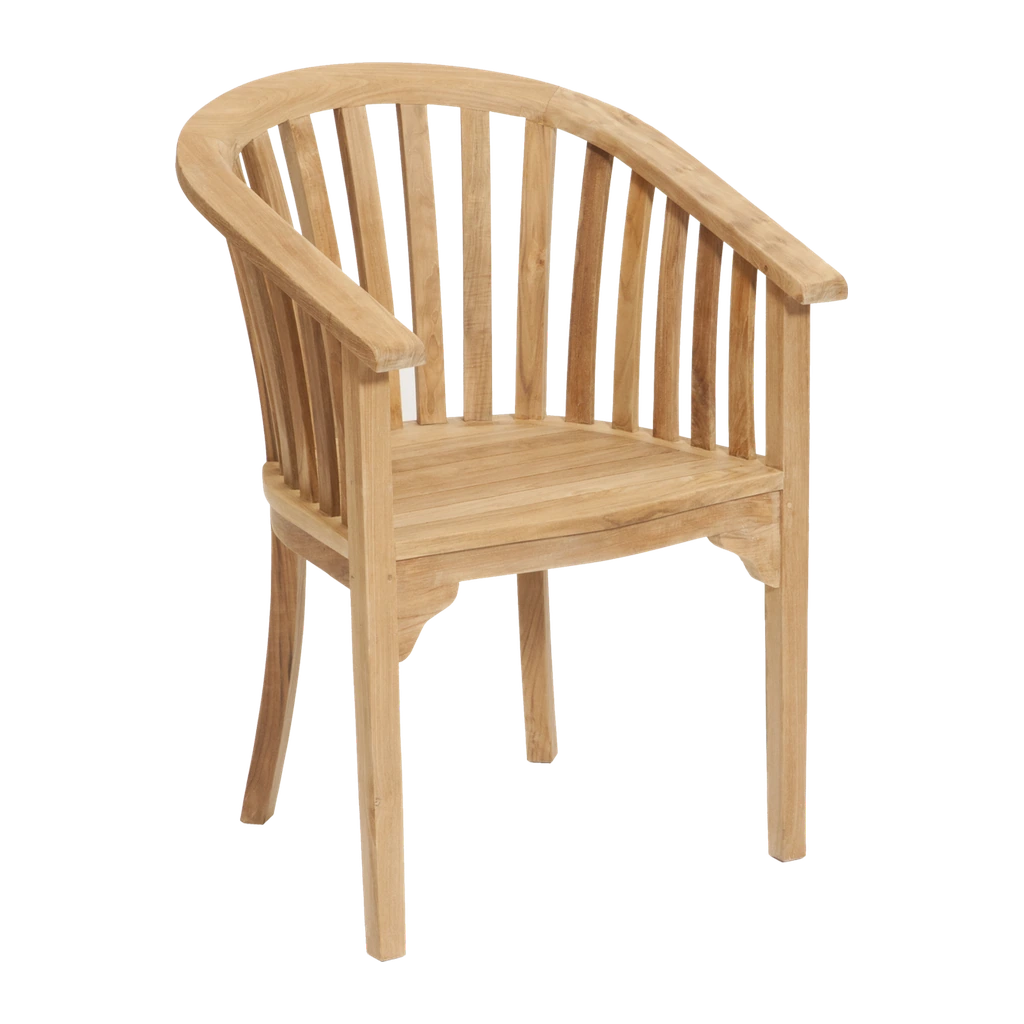 Sessel London