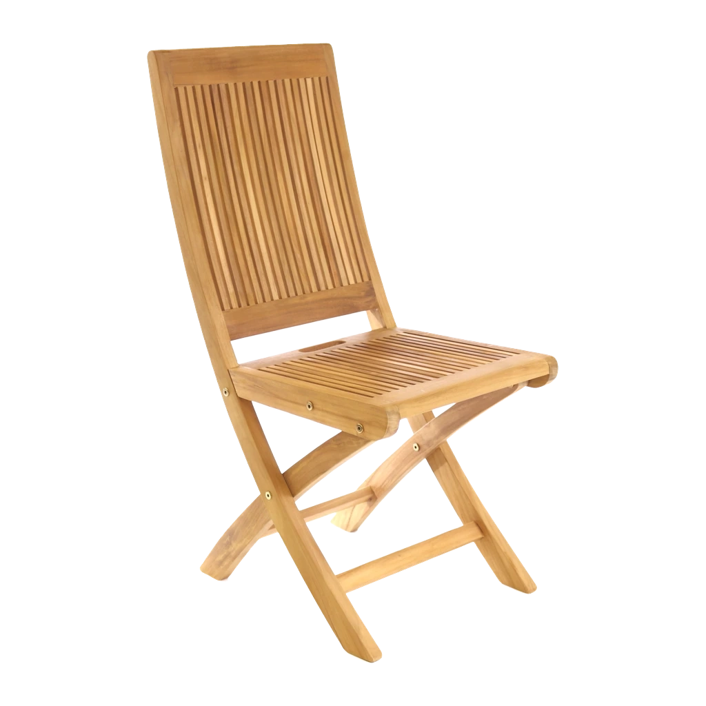 Klappstuhl Muria