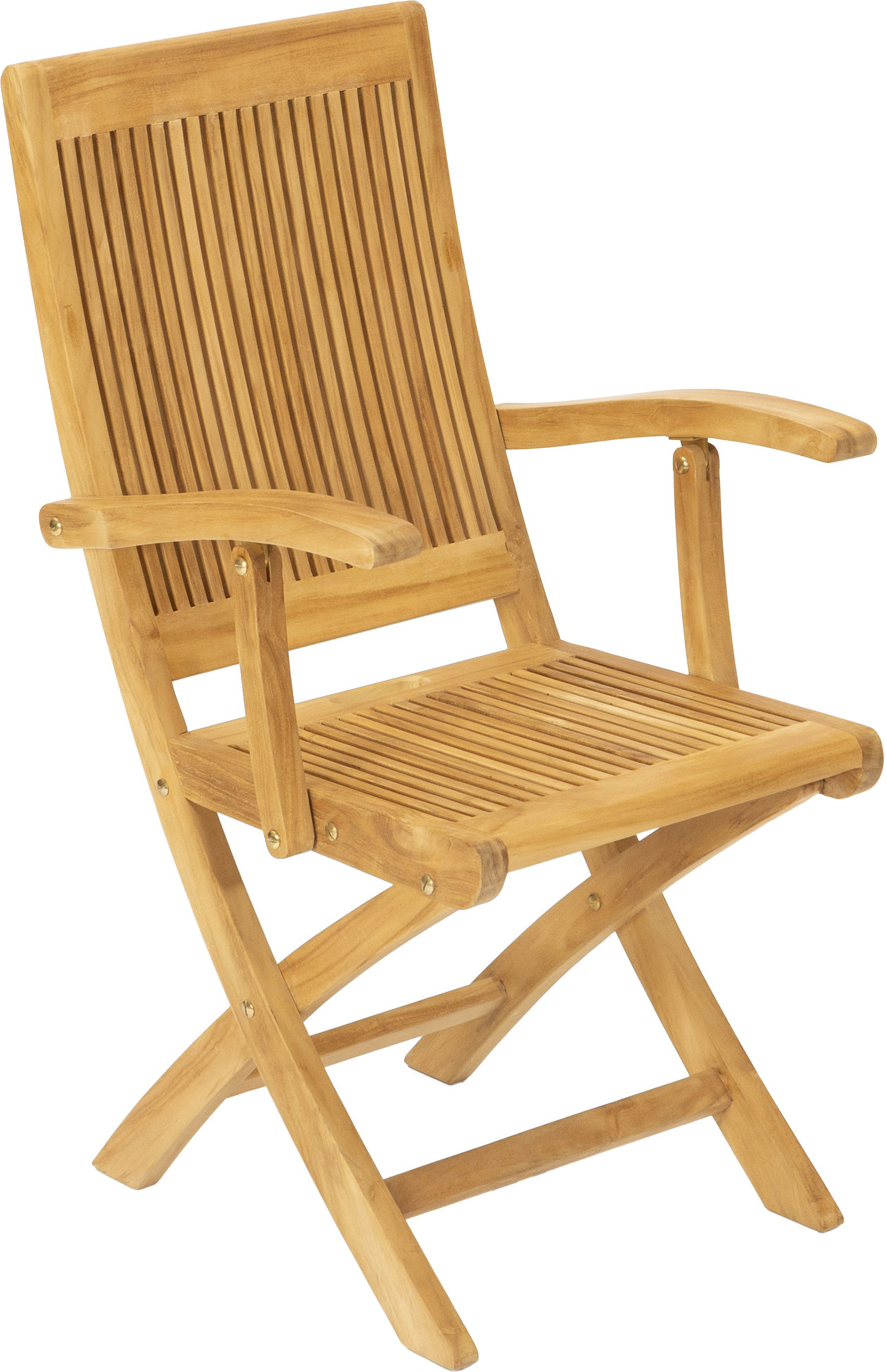 Klappsessel Muria