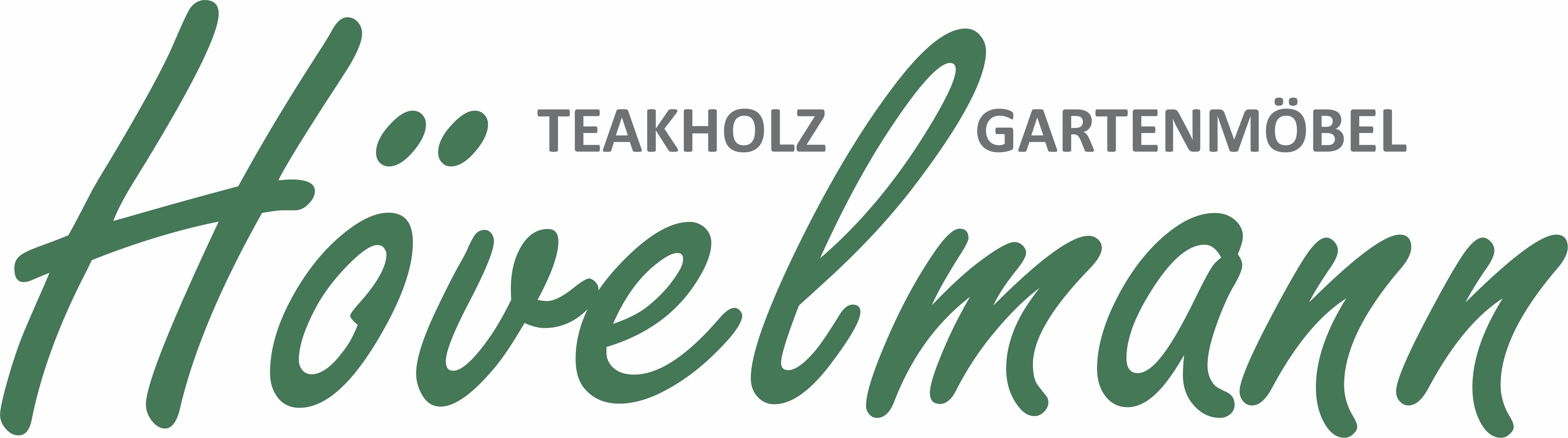 Zur Startseite gehen