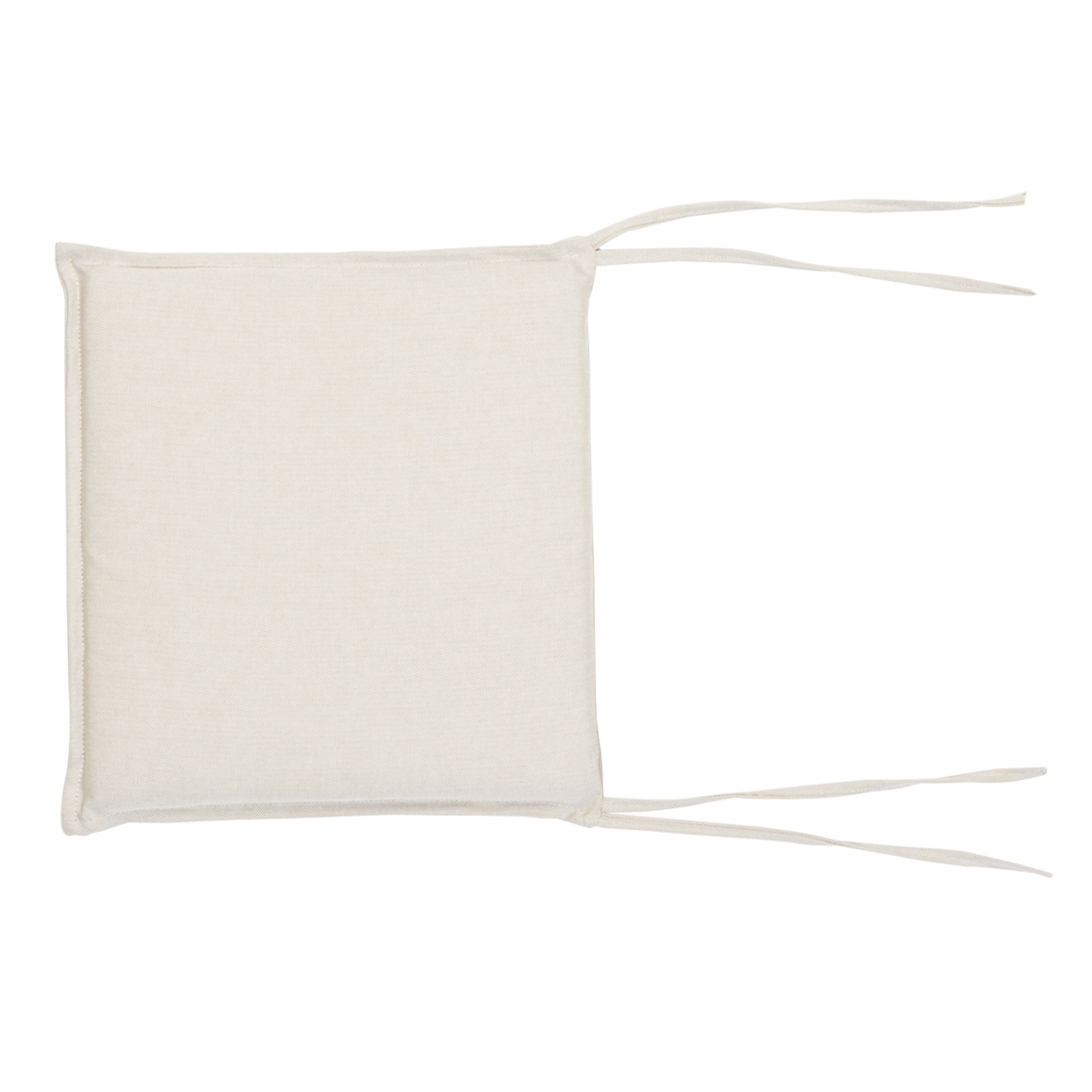 Kissen Universal