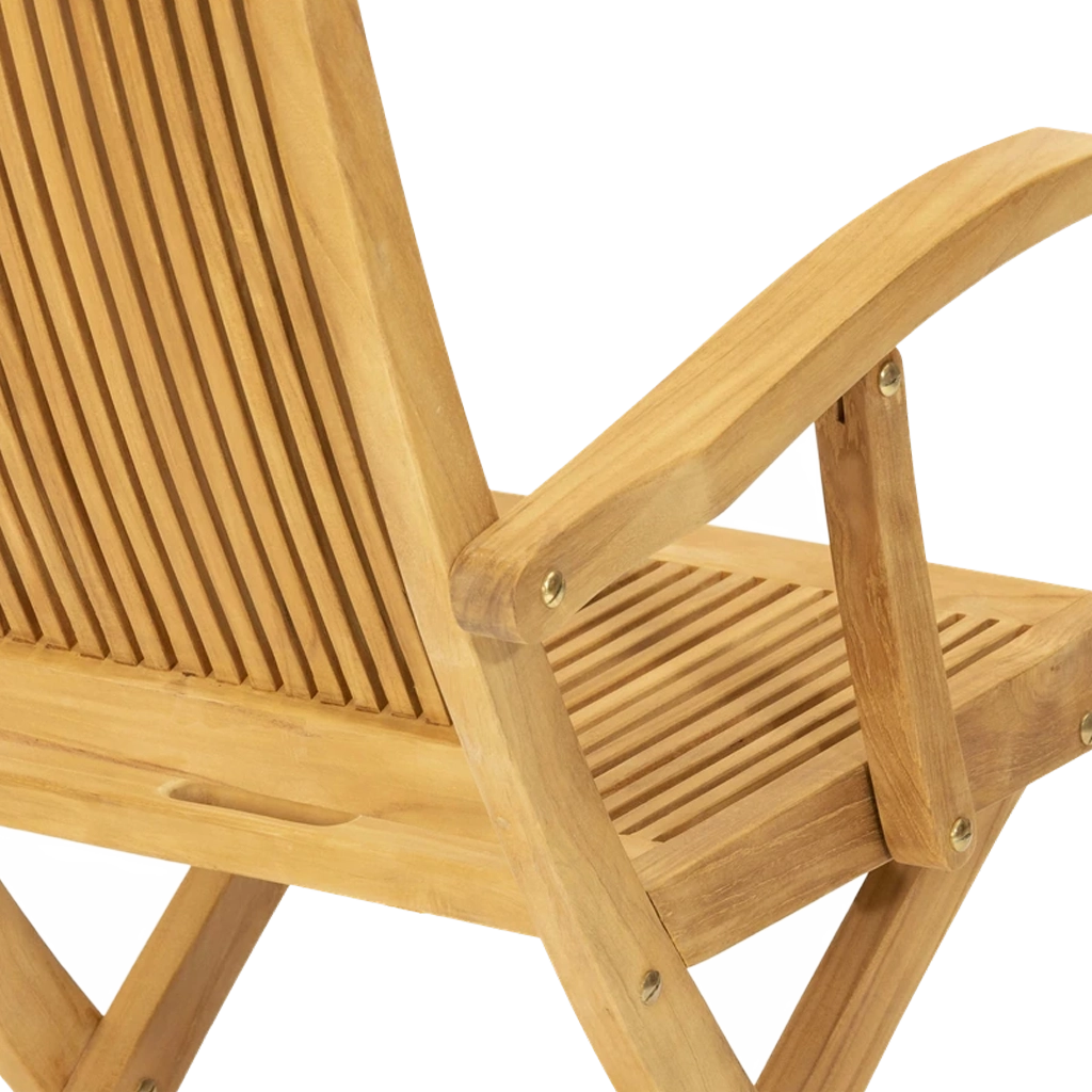 Klappsessel Muria