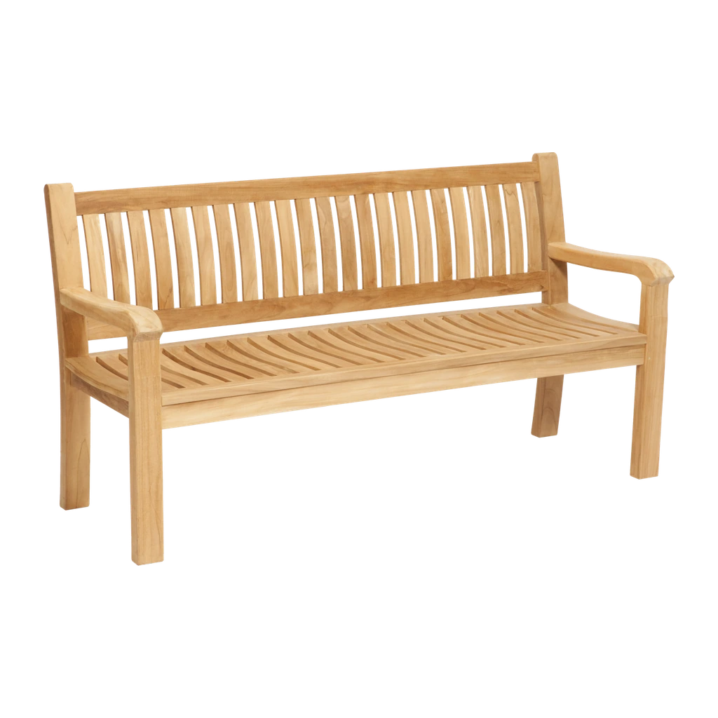 Bänke